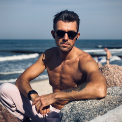 dokol