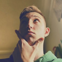 Simply Dewey