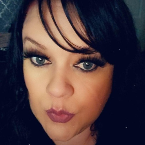 Lashes of Bounce Vocal mix