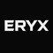 ERYX (PT)