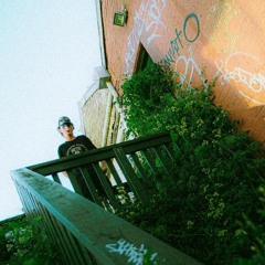 W2BJØEY
