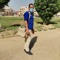 طه محمد البنا