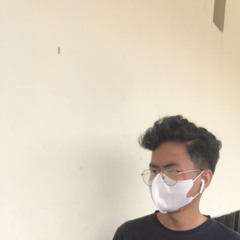 alipdatp