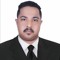 سيد العدوي