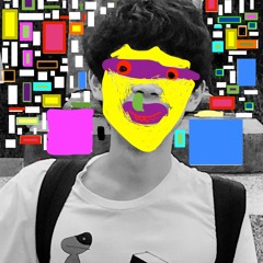 Claud-That's Mr. Bitch To You ft. Melanie Faye