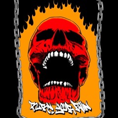 Olasunk16