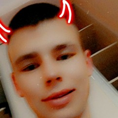 😝Artiom_Ka😝