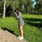 Juls