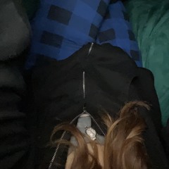 GaegeGibsonisliterallyperfect