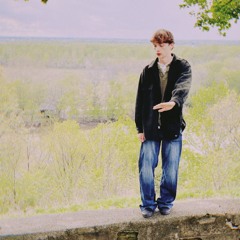 liam