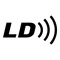 LD