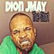 Justin "Dion JMay" Maynard