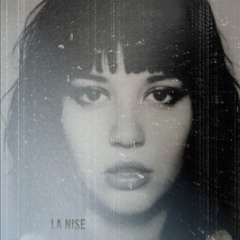 LA NISE
