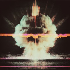 KIM JONG UNDERGROUND