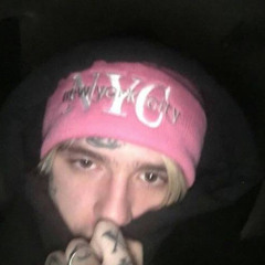 georgia</3