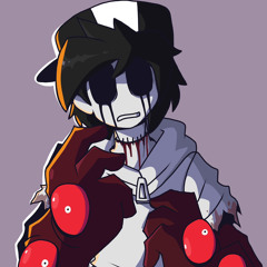 Unown/Parasite Lost Silver/Gold♡♥︎