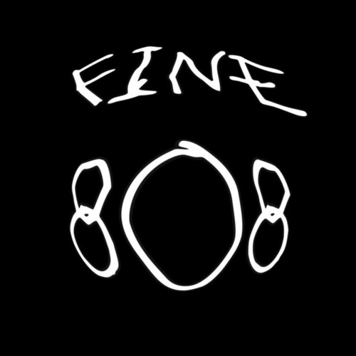 FINE808’s avatar