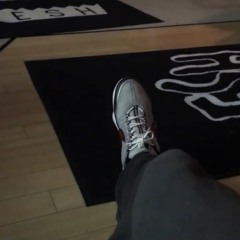 h.ttps(Габриэль)