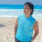 Youssef El Shrkawe