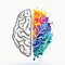 MIND B3NDA