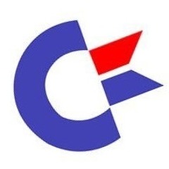 Everything C64