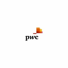 PwC Polska