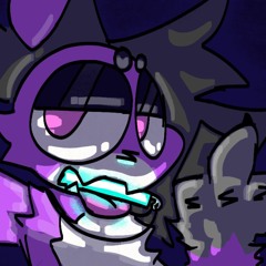 COSMO'S GALACTIC ATTACK
