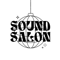 Sound Salon München