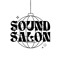 Sound Salon