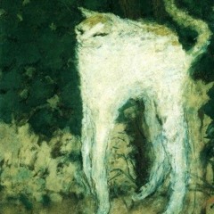 Feliformia / Felis Silvestris / Panthera uncia