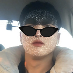 왕인