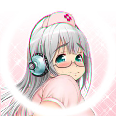 ♡*.Saccharine.*♡