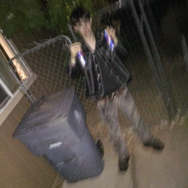 uralboi