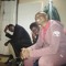 BestGee