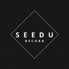 Seedu Record