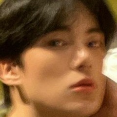 지지
