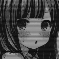 Афина Палада