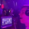 DJ ifraze