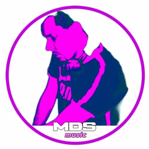 MDS music’s avatar