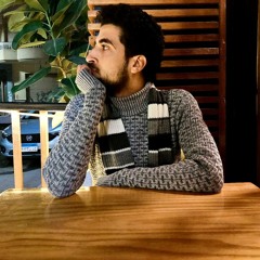 AHMEDMAROOF