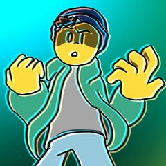 Fnf Mods