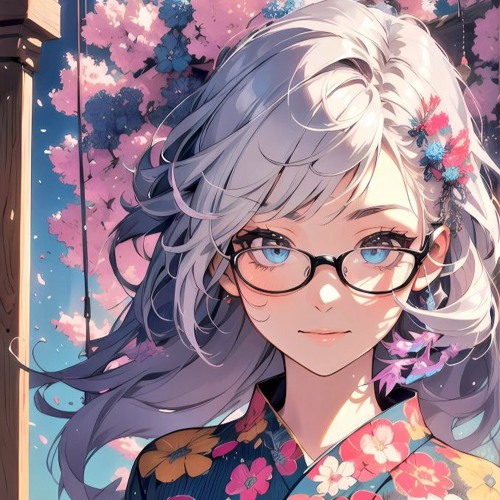 Emiya Kuroi’s avatar