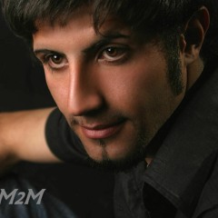 Dj MorTeza Chizari
