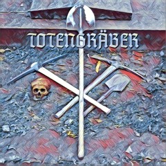 Totengräber