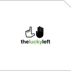 theluckyleft beats
