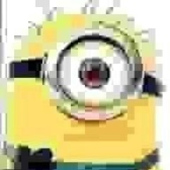 geroin