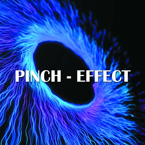 PINCH - EFFECT’s avatar
