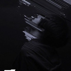I L V . N - Идущие по воде
