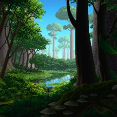 ~*. Goblin Priest .*~