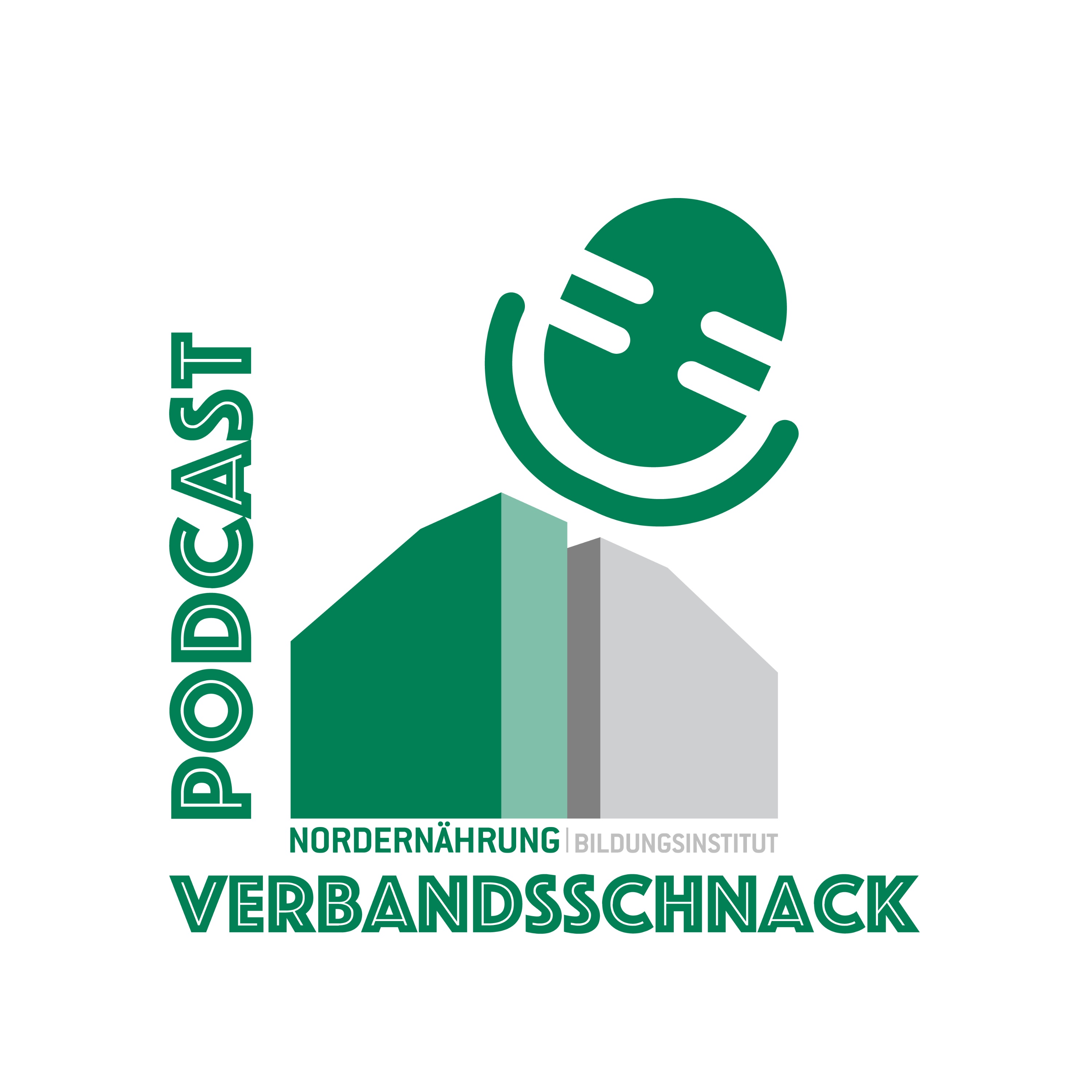 24 - Verbandszeug Nr. 8 (Zustellung von Kündigungen) episode artwork
